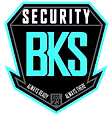BKS Security